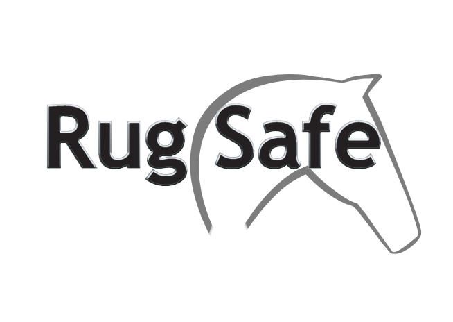 RugSafe UK Ltd